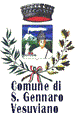 Comune di San Gennaro Vesuviano